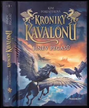 Název varianty