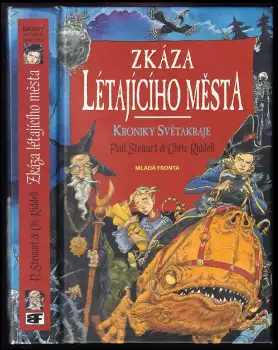 Název obrázku