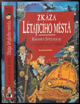 Název obrázku