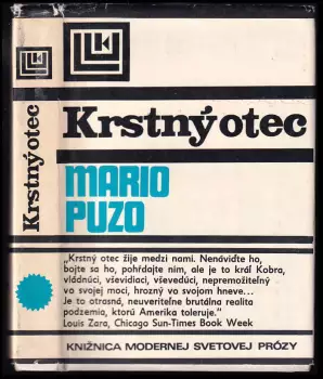 Název varianty