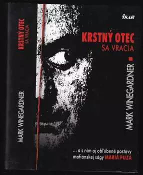 Název varianty