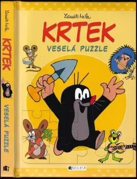 Název varianty