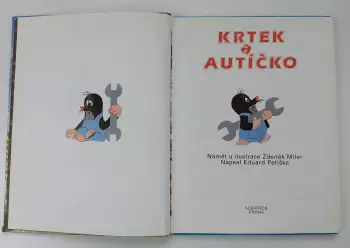Název obrázku