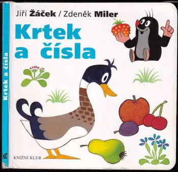 Název obrázku