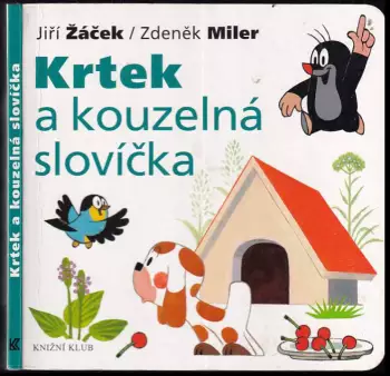 Název varianty