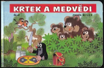Název varianty
