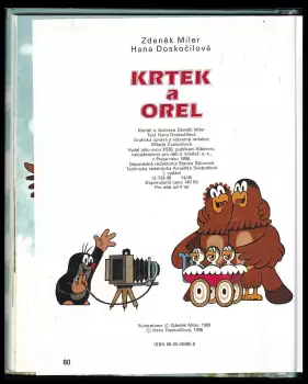 Název obrázku