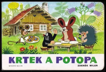 Název varianty