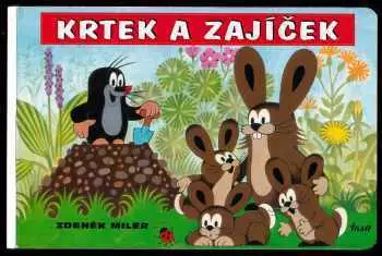 Název obrázku