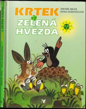 Název varianty