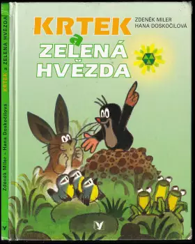 Název varianty