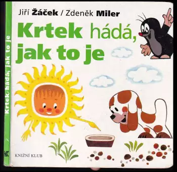 Název obrázku