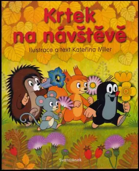 Název varianty