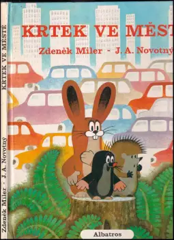 Název varianty