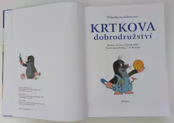 Název obrázku