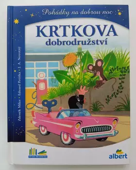 Název obrázku