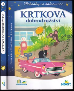 Název obrázku