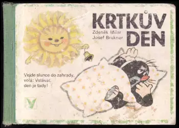 Název varianty