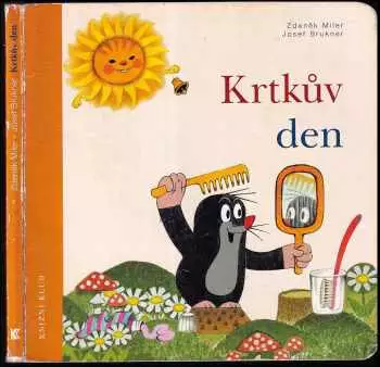 Název varianty