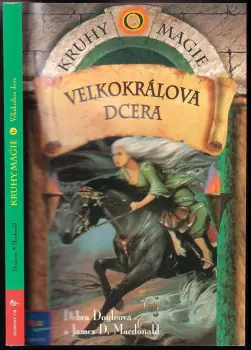 Název varianty