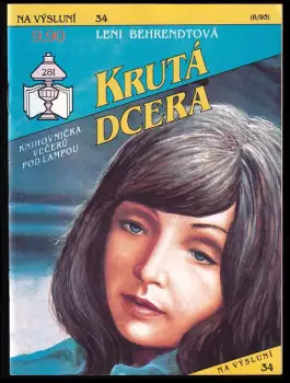 Název varianty