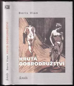 Název varianty