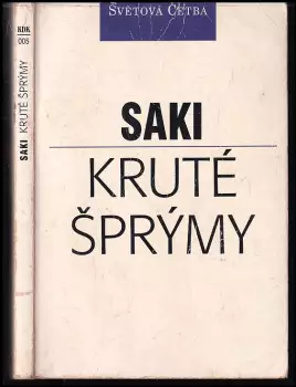 Název varianty