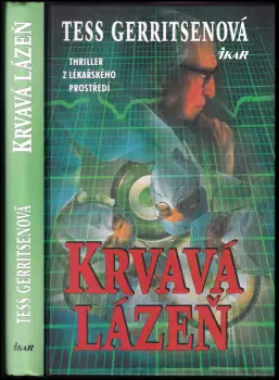 Název varianty