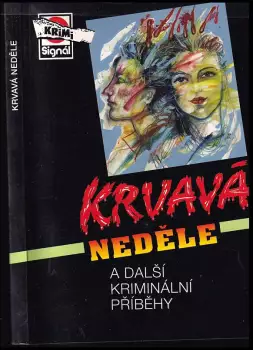 Název varianty