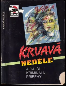 Název varianty