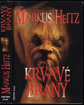 Název varianty