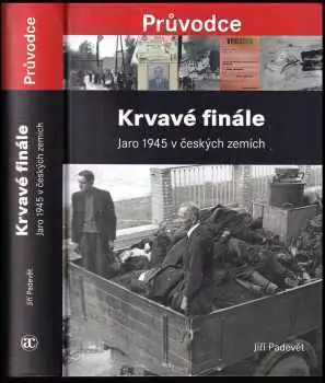 Název obrázku