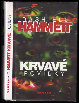 Název varianty