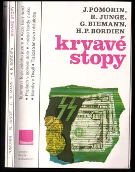 Obrázek varianty