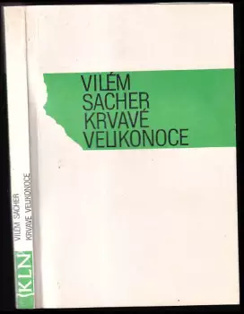 Název obrázku