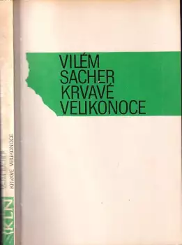 Název obrázku