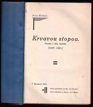 Název obrázku