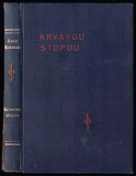 Název obrázku