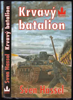 Název varianty