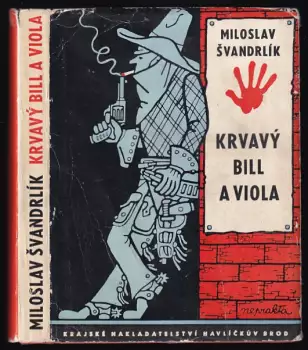 Název varianty