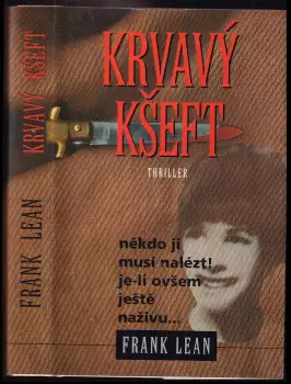 Název varianty