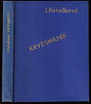 Název obrázku