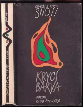 Název varianty
