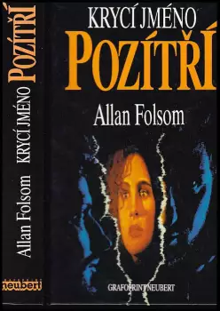 Název varianty