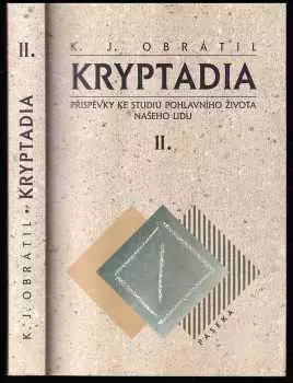Název obrázku