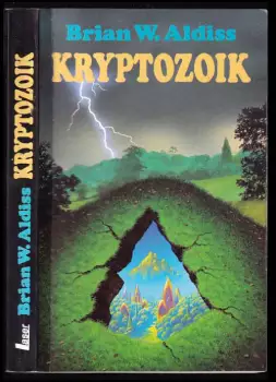 Název varianty
