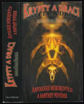 Název varianty