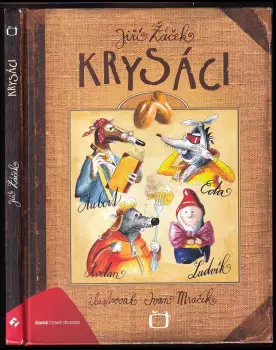 Název obrázku