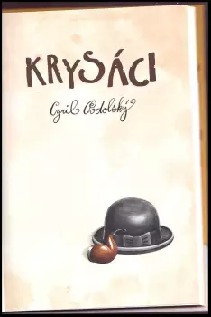 Název obrázku