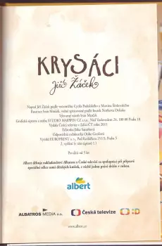 Název obrázku